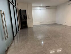 Woodlands Horizon (D25), Factory #575693471